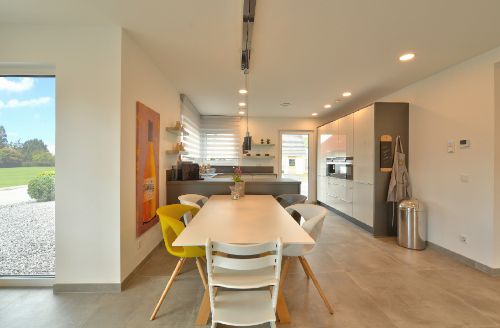 Baut euer Traumhaus mit Livinghaus