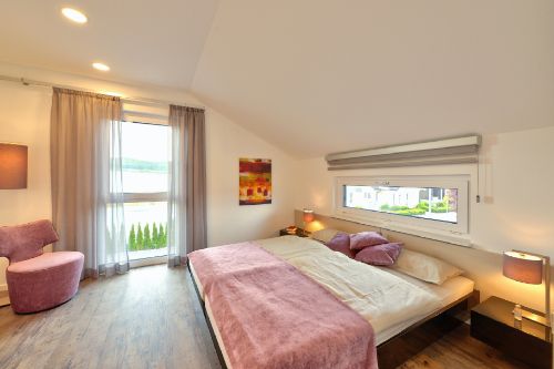 Baut euer Traumhaus mit Livinghaus