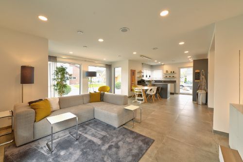 Baut euer Traumhaus mit Livinghaus