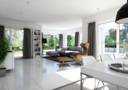 Wohnbeispiel Wohnzimmer Wohnbeispiel Wohnzimmer