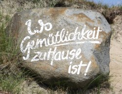 Zuhause Zuhause