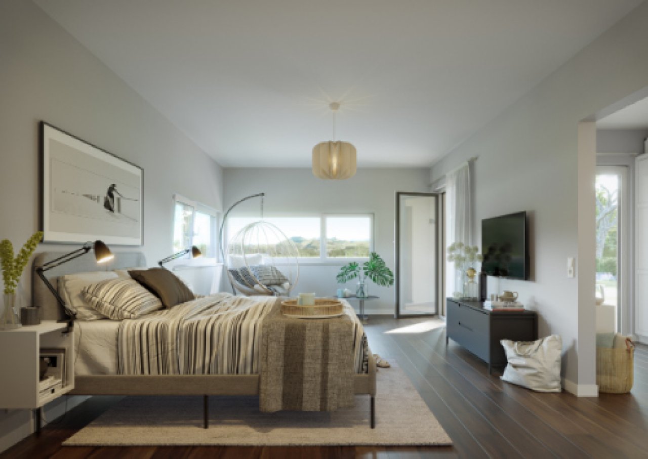 Dein Schlafzimmer Dein Schlafzimmer